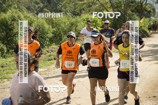 Buy your photos of the eventVII Corrida Jernimo Gomez Villarino on Fotop