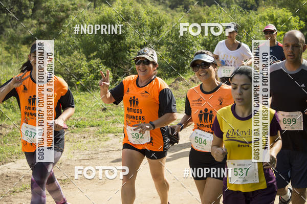 Buy your photos of the eventVII Corrida Jernimo Gomez Villarino on Fotop