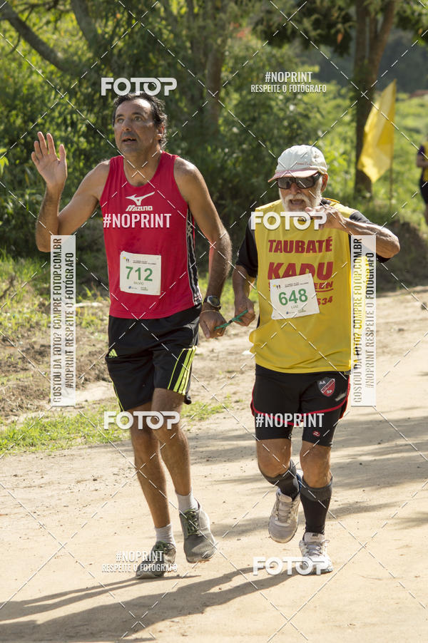 Buy your photos of the eventVII Corrida Jernimo Gomez Villarino on Fotop