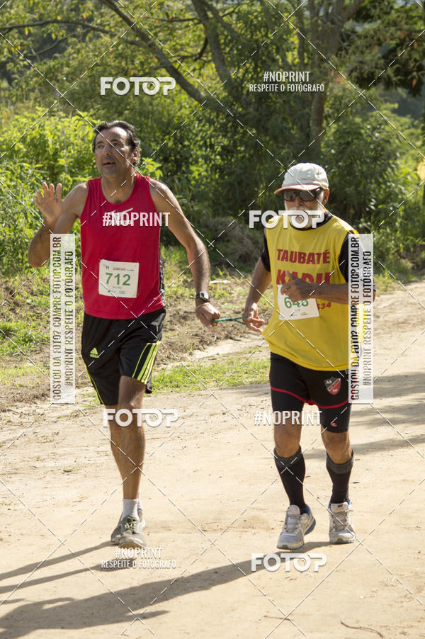 Buy your photos of the eventVII Corrida Jernimo Gomez Villarino on Fotop