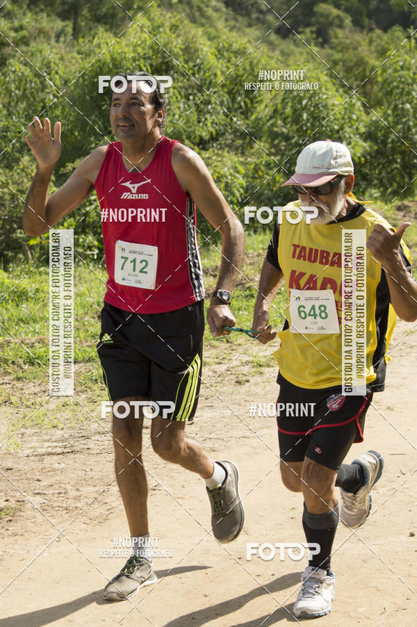 Buy your photos of the eventVII Corrida Jernimo Gomez Villarino on Fotop