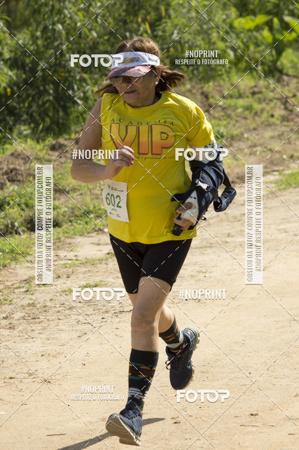 Buy your photos of the eventVII Corrida Jernimo Gomez Villarino on Fotop