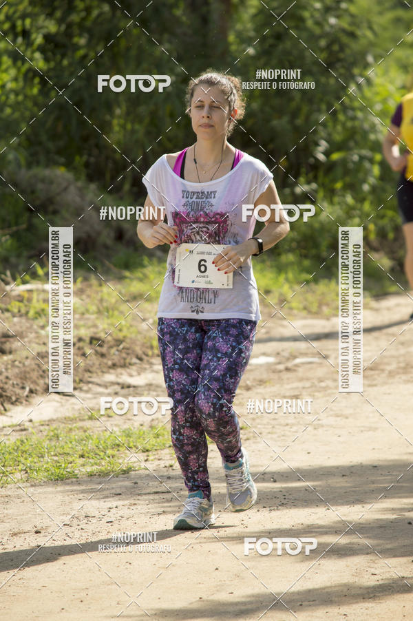 Buy your photos of the eventVII Corrida Jernimo Gomez Villarino on Fotop