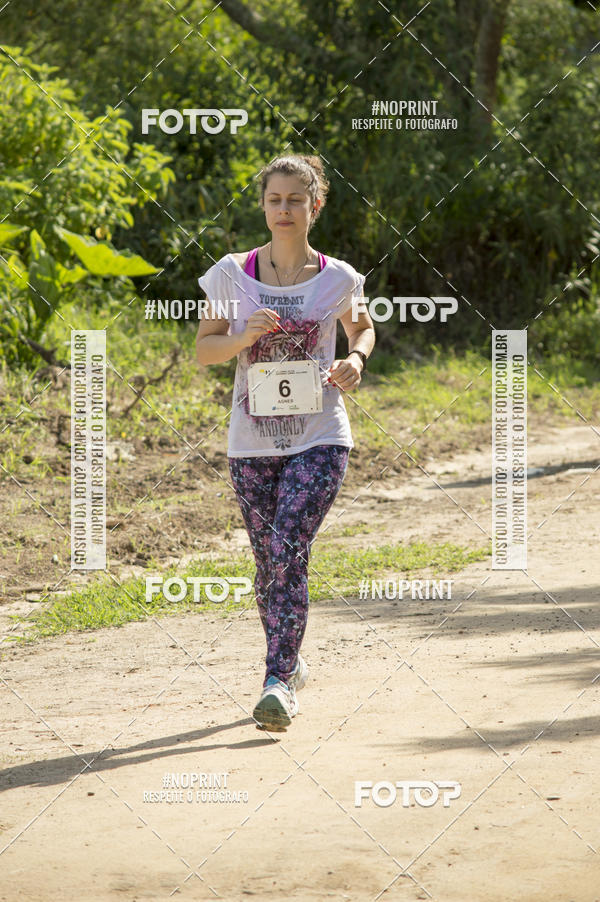 Buy your photos of the eventVII Corrida Jernimo Gomez Villarino on Fotop