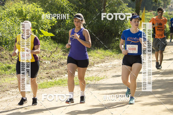Buy your photos of the eventVII Corrida Jernimo Gomez Villarino on Fotop