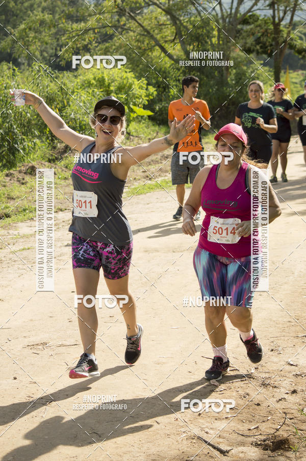 Buy your photos of the eventVII Corrida Jernimo Gomez Villarino on Fotop