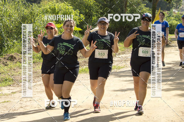 Buy your photos of the eventVII Corrida Jernimo Gomez Villarino on Fotop