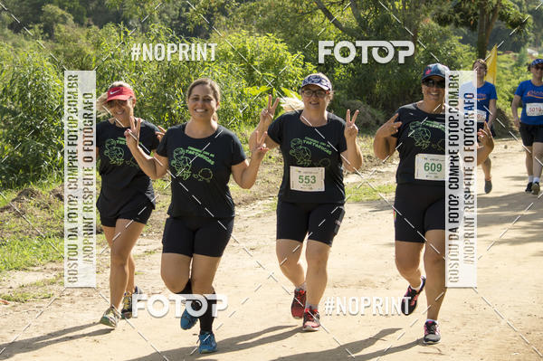Buy your photos of the eventVII Corrida Jernimo Gomez Villarino on Fotop