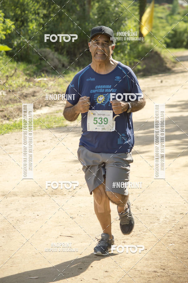 Buy your photos of the eventVII Corrida Jernimo Gomez Villarino on Fotop