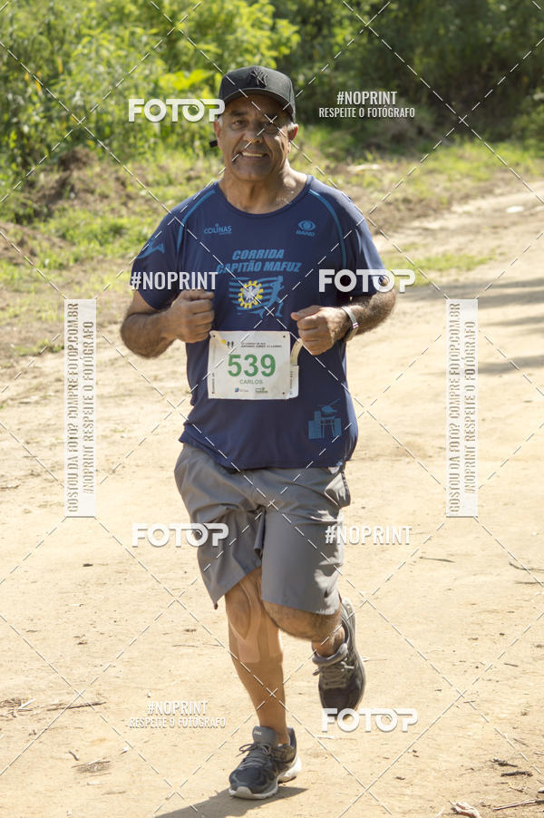 Buy your photos of the eventVII Corrida Jernimo Gomez Villarino on Fotop