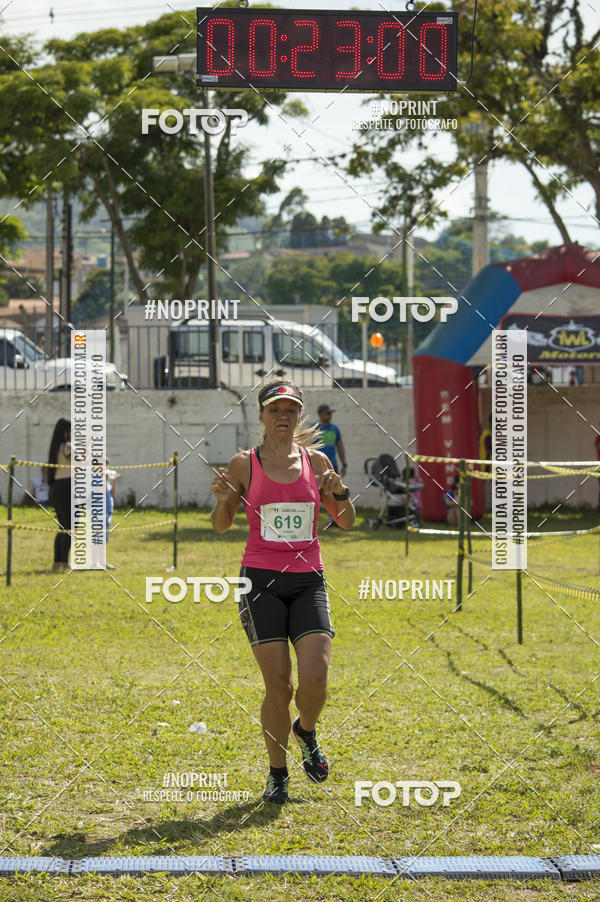 Buy your photos of the eventVII Corrida Jernimo Gomez Villarino on Fotop
