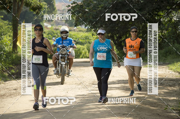 Buy your photos of the eventVII Corrida Jernimo Gomez Villarino on Fotop
