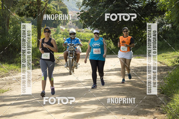 Buy your photos of the eventVII Corrida Jernimo Gomez Villarino on Fotop