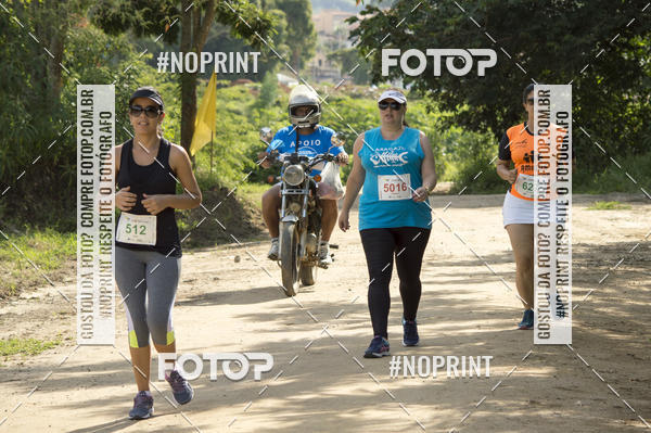 Buy your photos of the eventVII Corrida Jernimo Gomez Villarino on Fotop