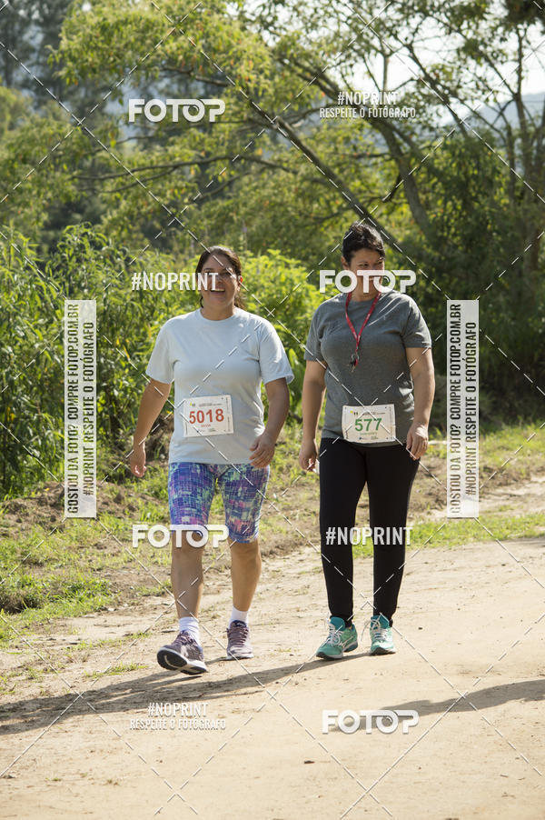 Buy your photos of the eventVII Corrida Jernimo Gomez Villarino on Fotop