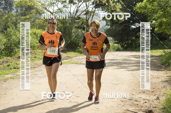 Buy your photos of the eventVII Corrida Jernimo Gomez Villarino on Fotop
