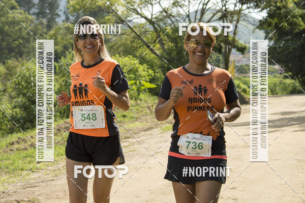 Buy your photos of the eventVII Corrida Jernimo Gomez Villarino on Fotop