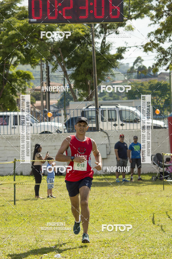 Buy your photos of the eventVII Corrida Jernimo Gomez Villarino on Fotop