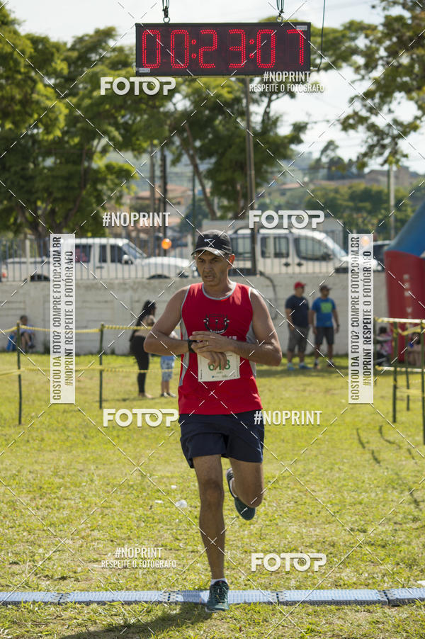 Buy your photos of the eventVII Corrida Jernimo Gomez Villarino on Fotop
