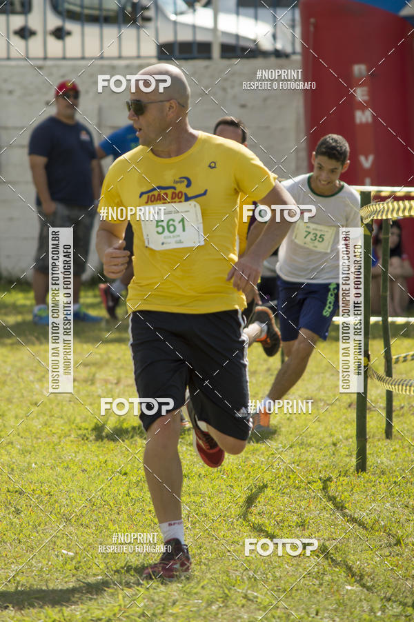 Buy your photos of the eventVII Corrida Jernimo Gomez Villarino on Fotop
