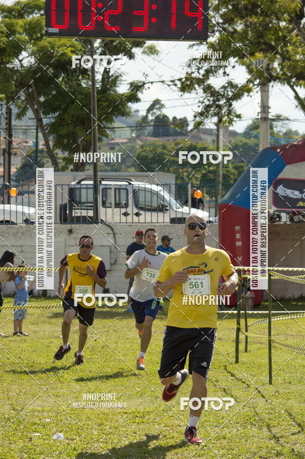 Buy your photos of the eventVII Corrida Jernimo Gomez Villarino on Fotop