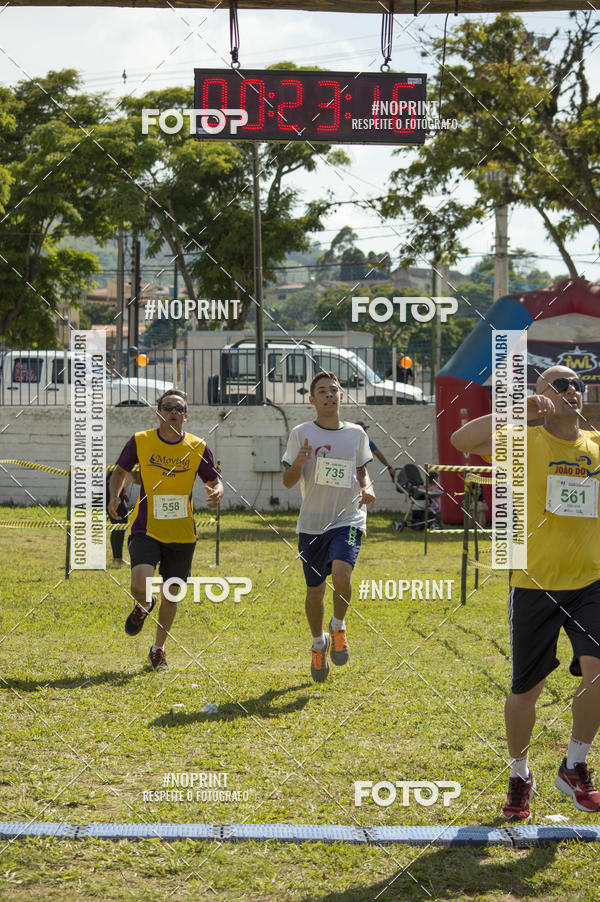 Buy your photos of the eventVII Corrida Jernimo Gomez Villarino on Fotop