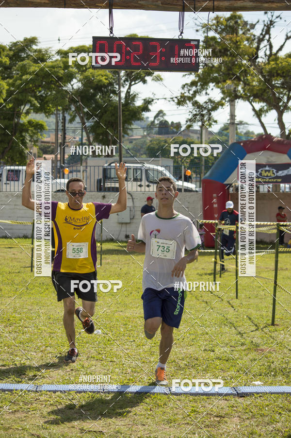 Buy your photos of the eventVII Corrida Jernimo Gomez Villarino on Fotop