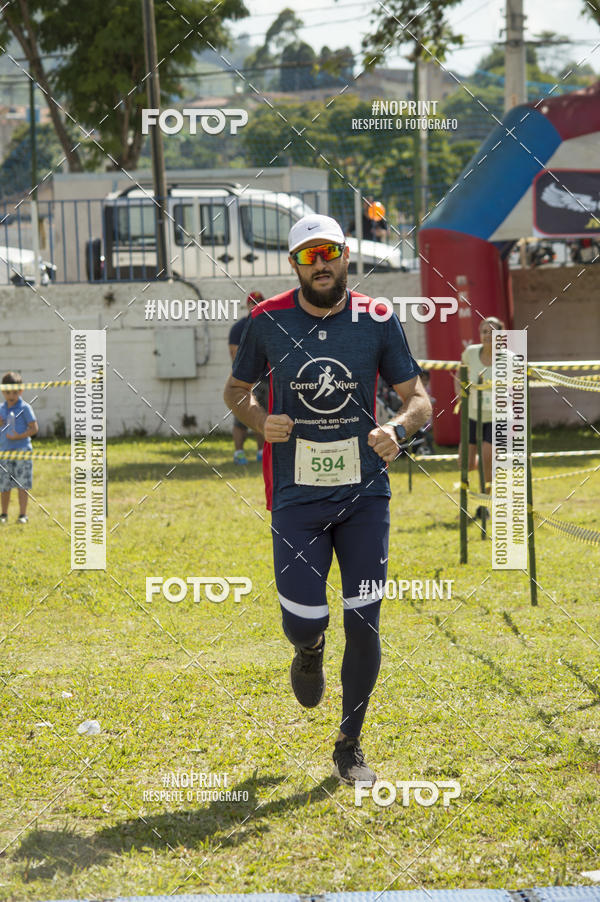 Buy your photos of the eventVII Corrida Jernimo Gomez Villarino on Fotop