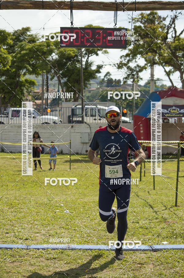 Buy your photos of the eventVII Corrida Jernimo Gomez Villarino on Fotop
