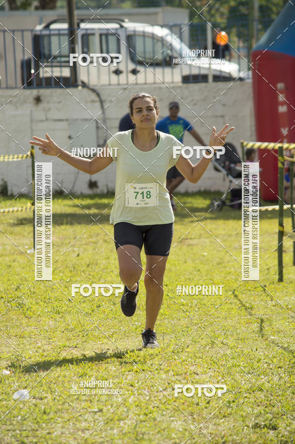 Buy your photos of the eventVII Corrida Jernimo Gomez Villarino on Fotop