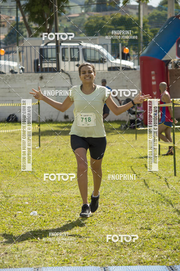 Buy your photos of the eventVII Corrida Jernimo Gomez Villarino on Fotop