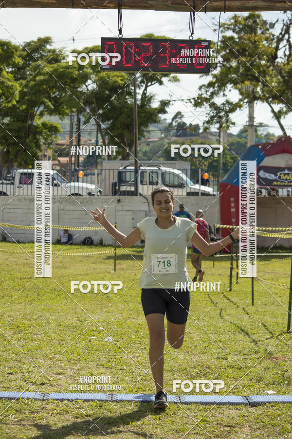 Buy your photos of the eventVII Corrida Jernimo Gomez Villarino on Fotop