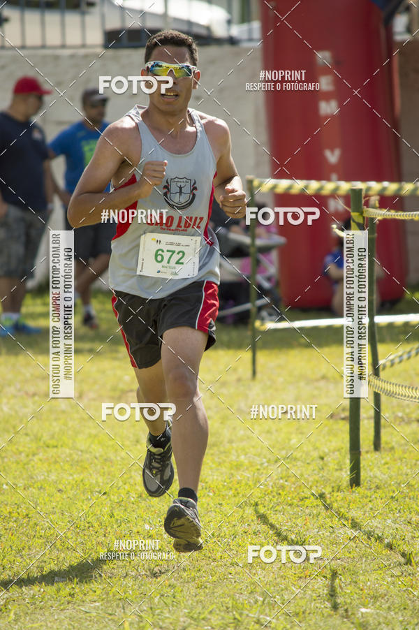 Buy your photos of the eventVII Corrida Jernimo Gomez Villarino on Fotop