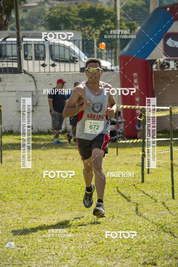 Buy your photos of the eventVII Corrida Jernimo Gomez Villarino on Fotop