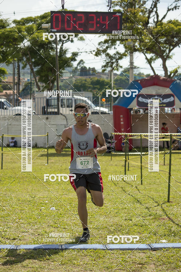 Buy your photos of the eventVII Corrida Jernimo Gomez Villarino on Fotop