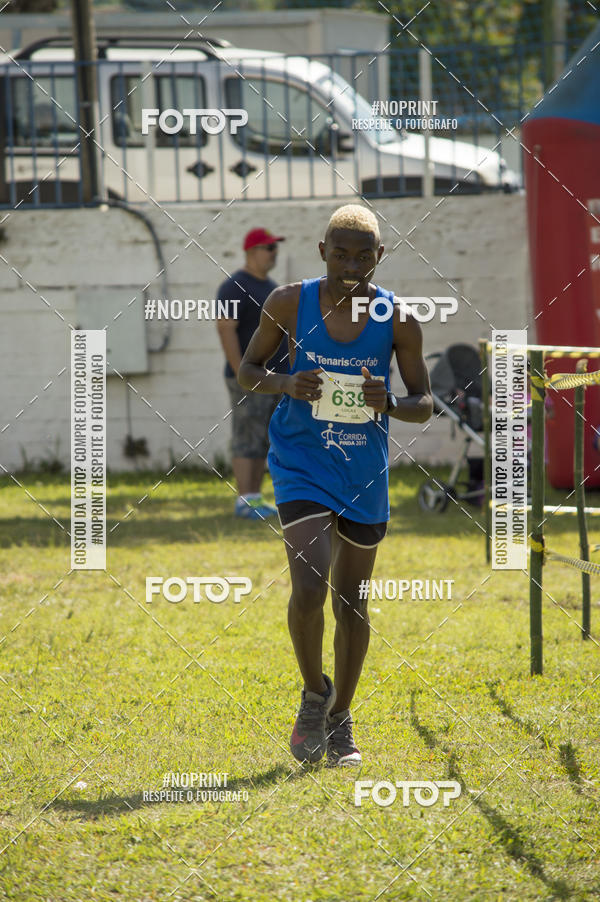 Buy your photos of the eventVII Corrida Jernimo Gomez Villarino on Fotop