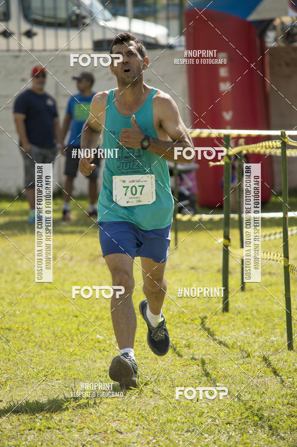 Buy your photos of the eventVII Corrida Jernimo Gomez Villarino on Fotop