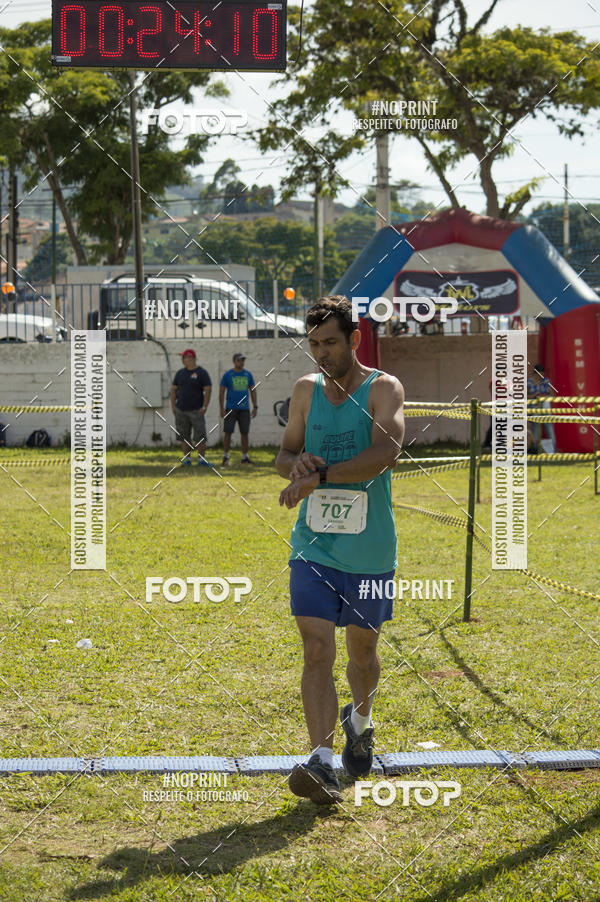 Buy your photos of the eventVII Corrida Jernimo Gomez Villarino on Fotop