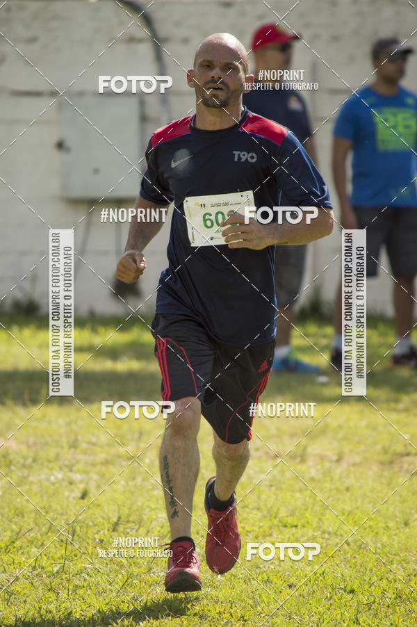 Buy your photos of the eventVII Corrida Jernimo Gomez Villarino on Fotop