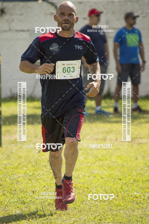 Buy your photos of the eventVII Corrida Jernimo Gomez Villarino on Fotop