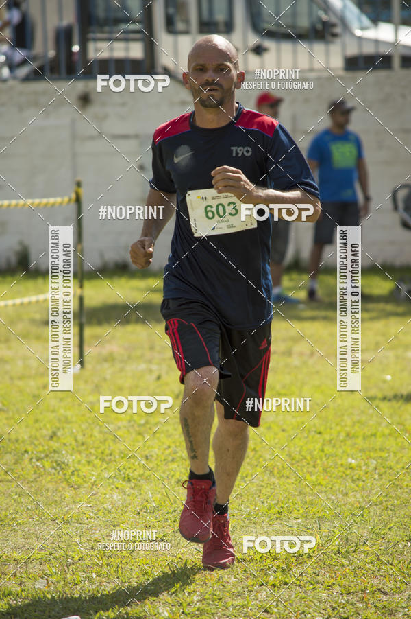 Buy your photos of the eventVII Corrida Jernimo Gomez Villarino on Fotop