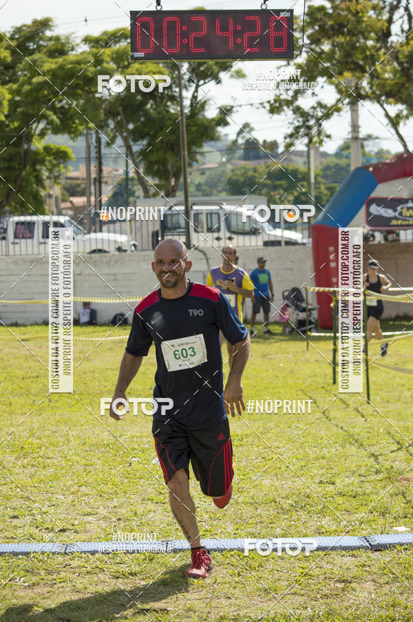 Buy your photos of the eventVII Corrida Jernimo Gomez Villarino on Fotop