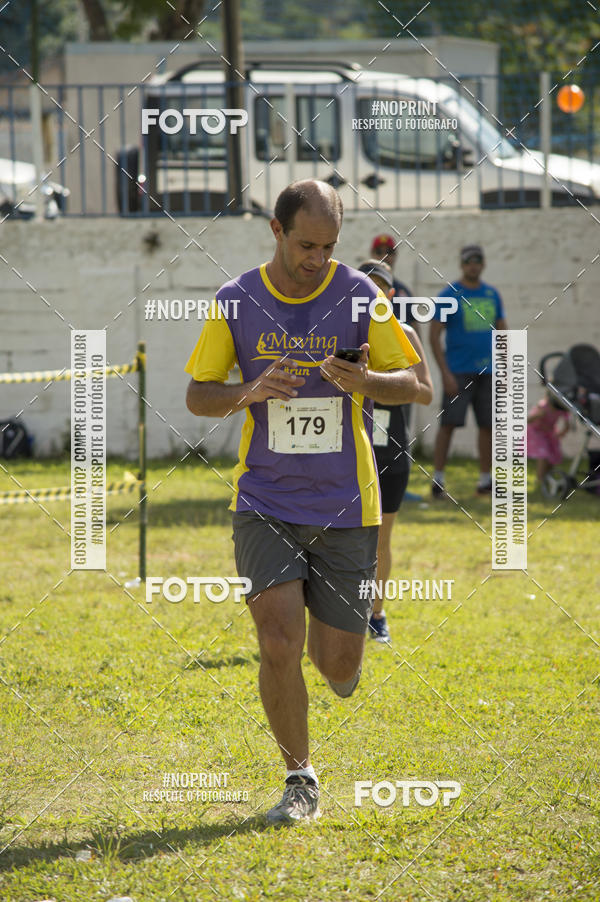 Buy your photos of the eventVII Corrida Jernimo Gomez Villarino on Fotop