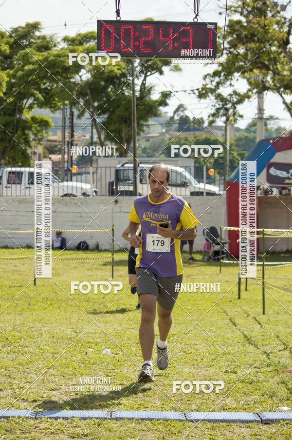 Buy your photos of the eventVII Corrida Jernimo Gomez Villarino on Fotop