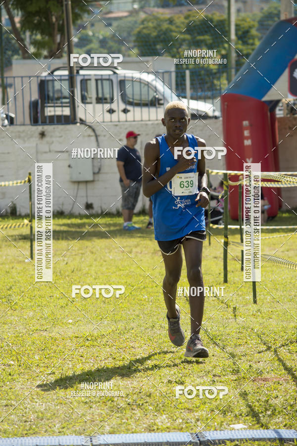 Buy your photos of the eventVII Corrida Jernimo Gomez Villarino on Fotop