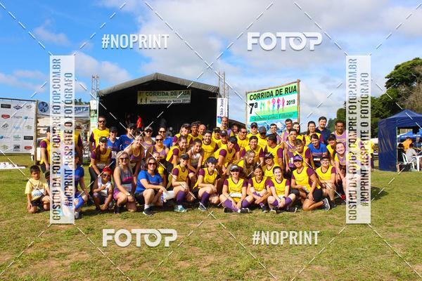 Buy your photos of the eventVII Corrida Jernimo Gomez Villarino on Fotop