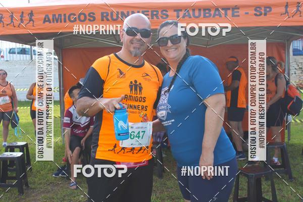 Buy your photos of the eventVII Corrida Jernimo Gomez Villarino on Fotop