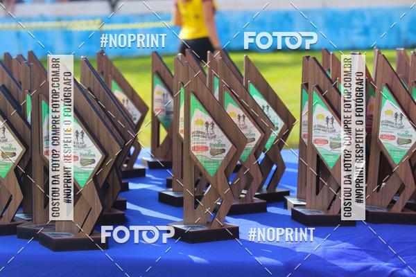 Buy your photos of the eventVII Corrida Jernimo Gomez Villarino on Fotop