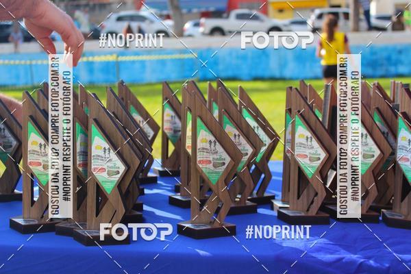 Buy your photos of the eventVII Corrida Jernimo Gomez Villarino on Fotop