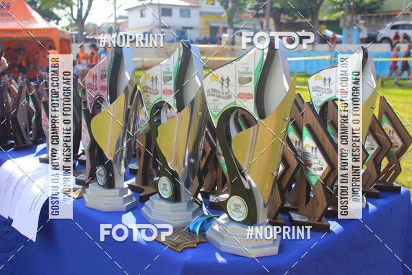 Buy your photos of the eventVII Corrida Jernimo Gomez Villarino on Fotop